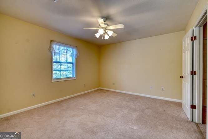 2105 Gordon Drive Young Harris - Photo 45