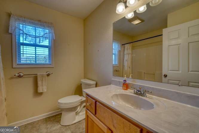 2105 Gordon Drive Young Harris - Photo 46