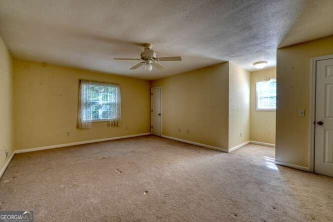 2105 Gordon Drive Young Harris - Photo 47