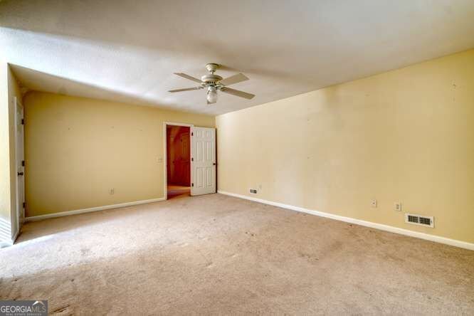 2105 Gordon Drive Young Harris - Photo 48