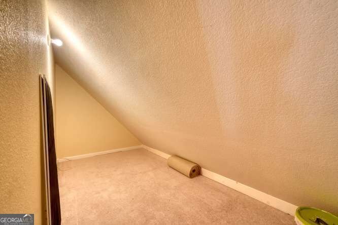 2105 Gordon Drive Young Harris - Photo 49