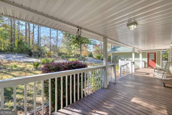 2105 Gordon Drive Young Harris - Photo 50