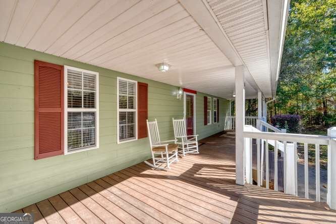 2105 Gordon Drive Young Harris - Photo 51