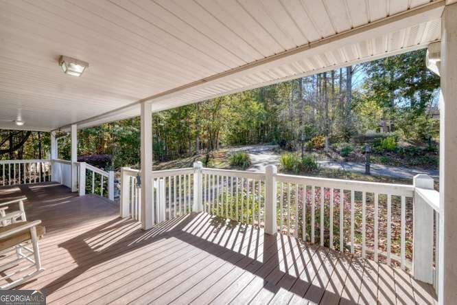 2105 Gordon Drive Young Harris - Photo 52