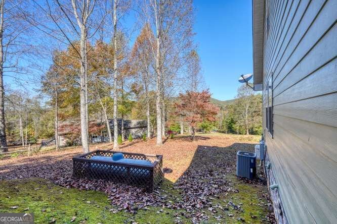 2105 Gordon Drive Young Harris - Photo 54