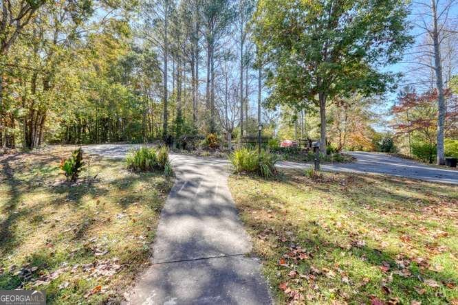 2105 Gordon Drive Young Harris - Photo 55