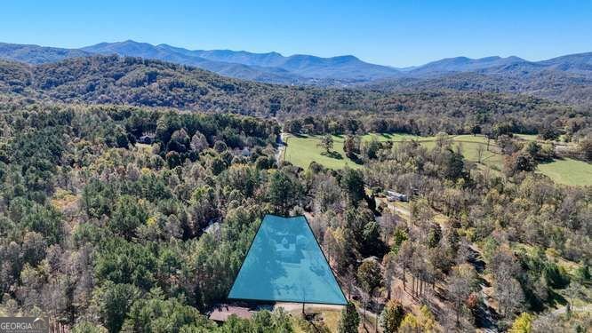 2105 Gordon Drive Young Harris - Photo 60