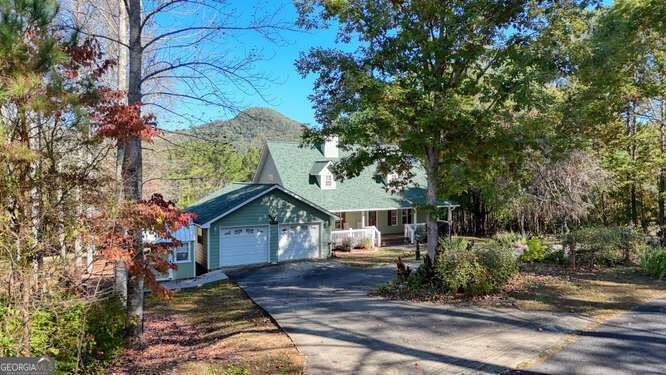 2105 Gordon Drive Young Harris - Photo 7