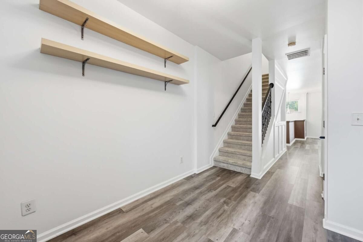1020 Liberty Parkway Atlanta - Photo 10