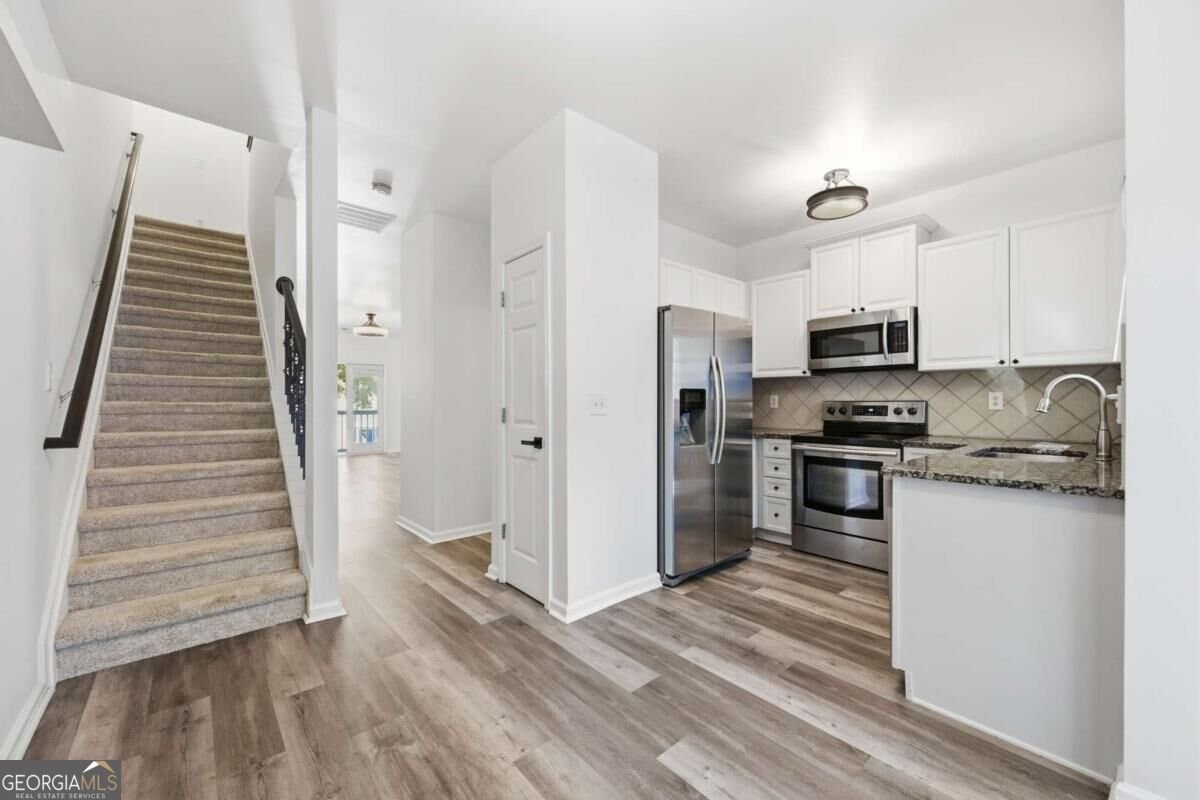 1020 Liberty Parkway Atlanta - Photo 11