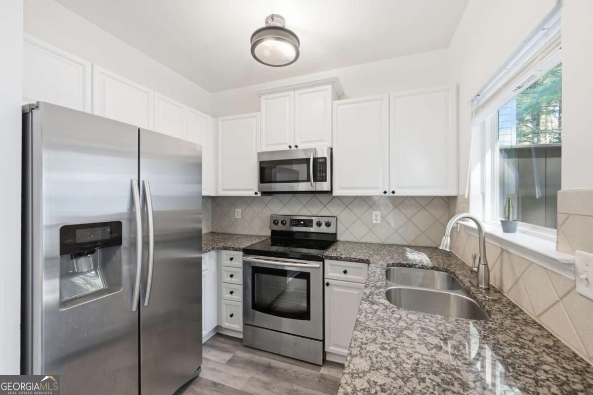 1020 Liberty Parkway Atlanta - Photo 12