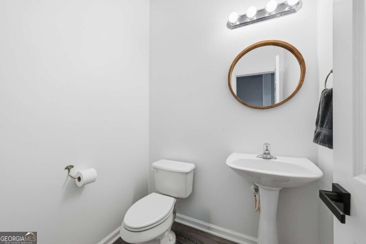 1020 Liberty Parkway Atlanta - Photo 13