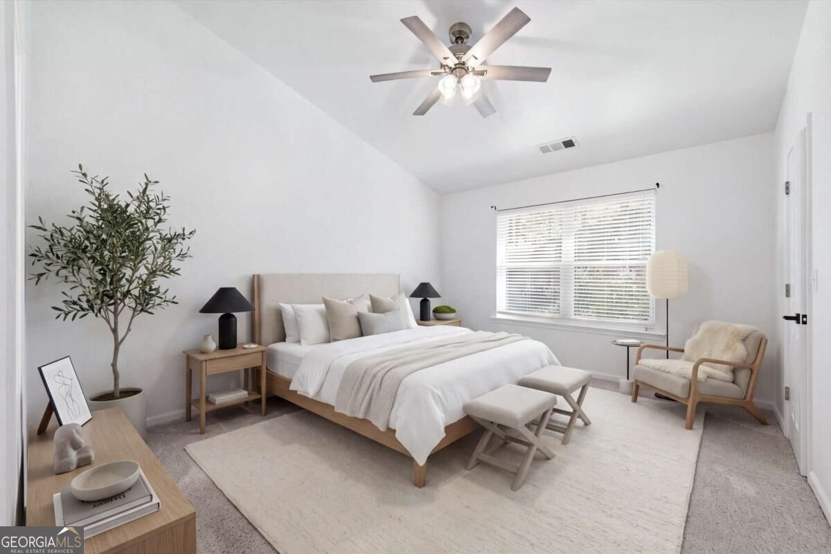 1020 Liberty Parkway Atlanta - Photo 14