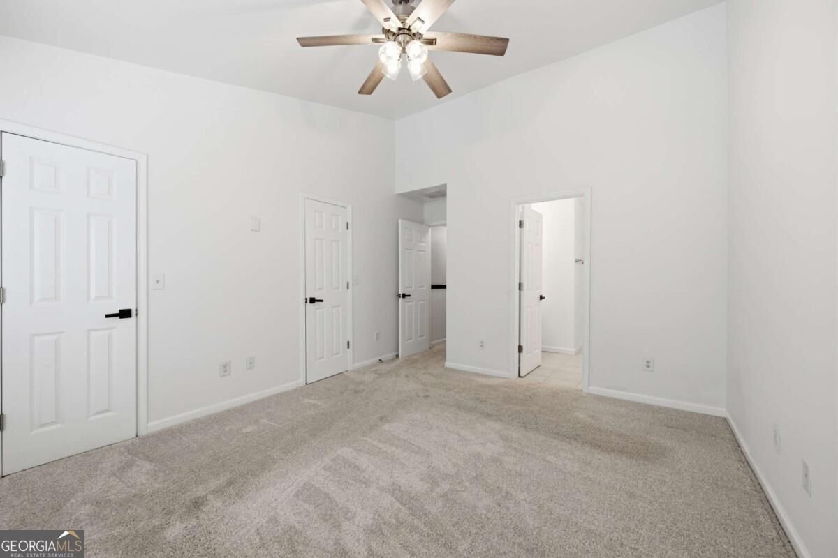 1020 Liberty Parkway Atlanta - Photo 15