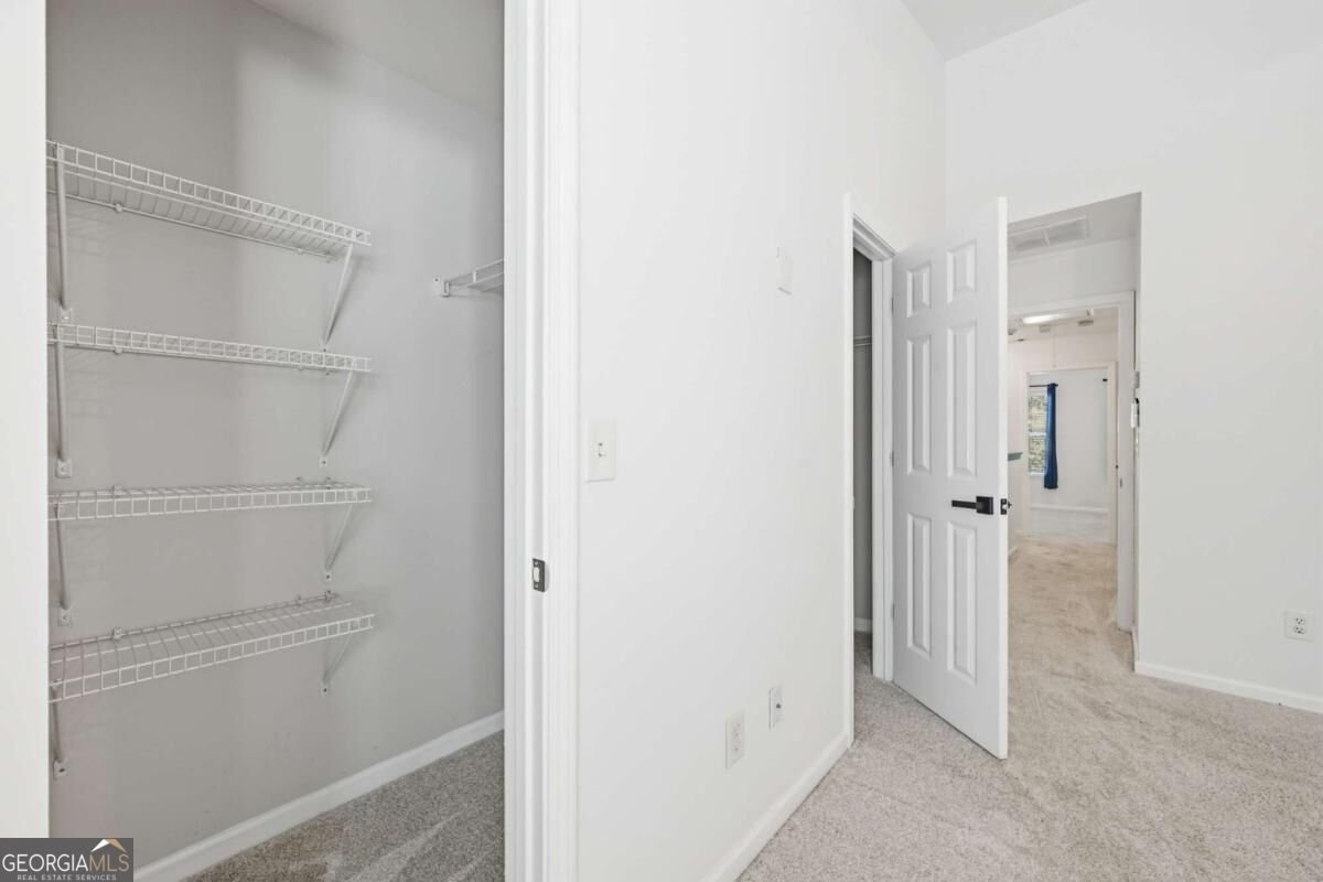 1020 Liberty Parkway Atlanta - Photo 16