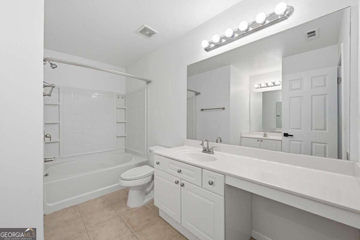 1020 Liberty Parkway Atlanta - Photo 17