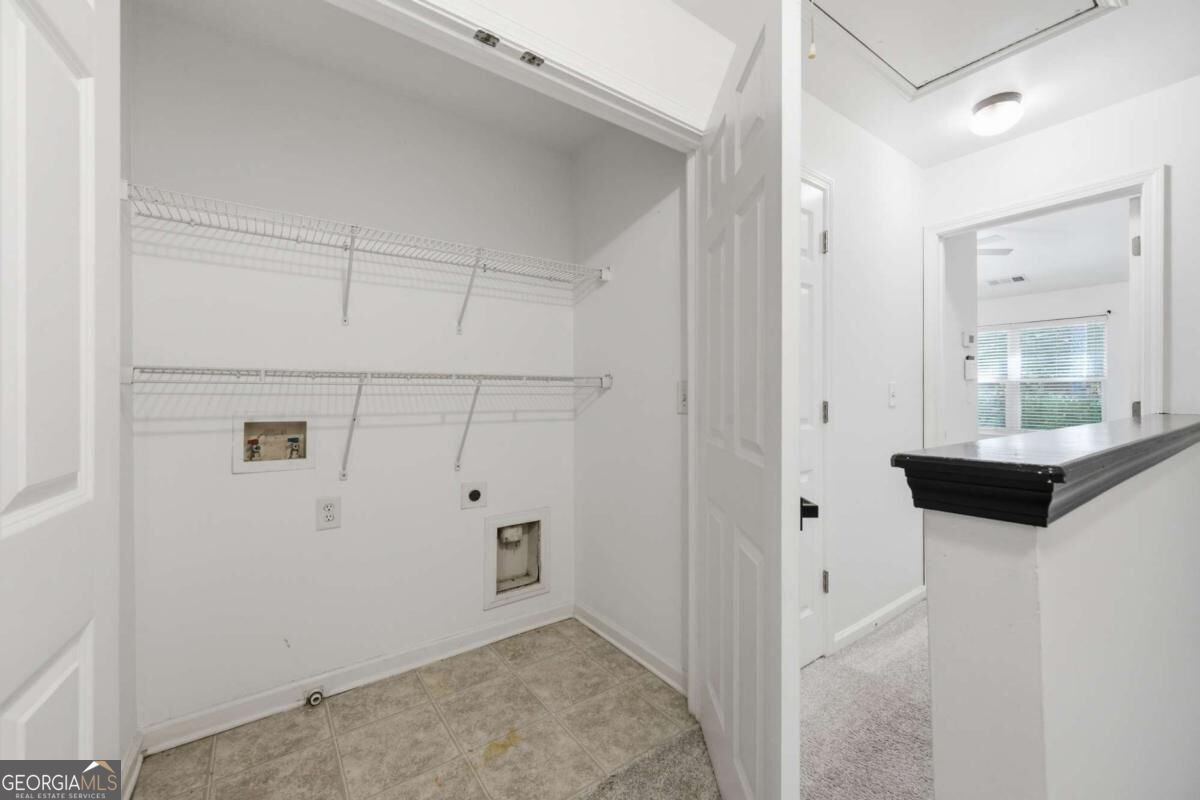 1020 Liberty Parkway Atlanta - Photo 18