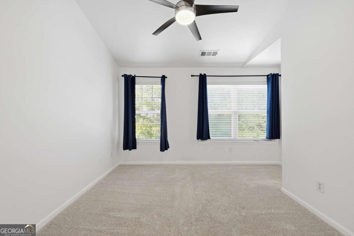 1020 Liberty Parkway Atlanta - Photo 19