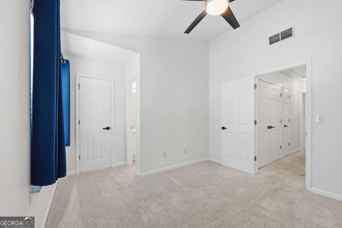 1020 Liberty Parkway Atlanta - Photo 20