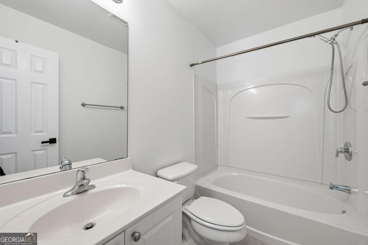 1020 Liberty Parkway Atlanta - Photo 21