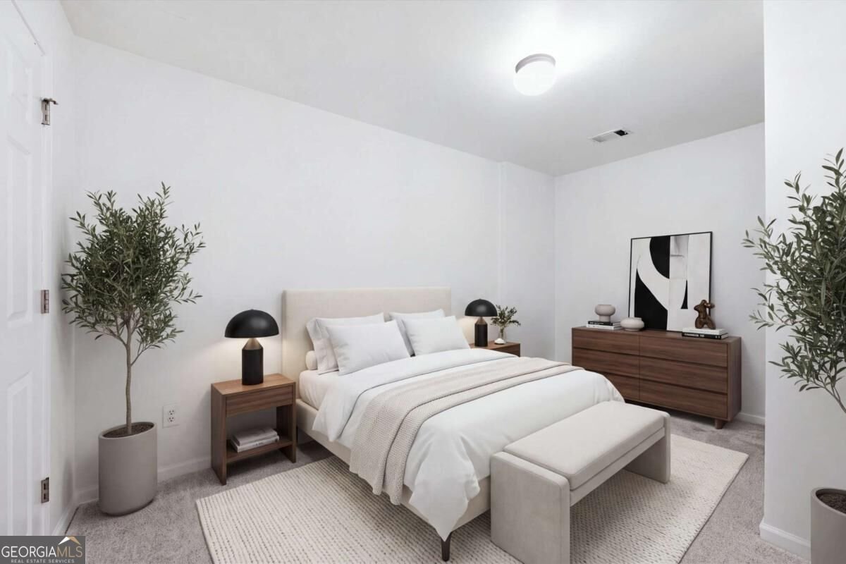 1020 Liberty Parkway Atlanta - Photo 22
