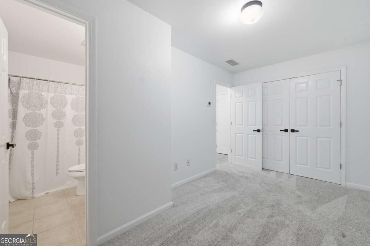 1020 Liberty Parkway Atlanta - Photo 23