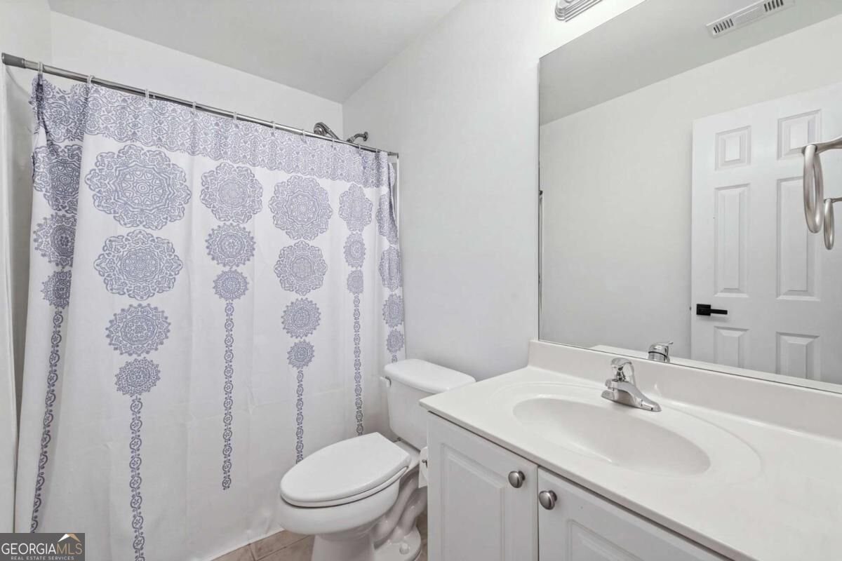 1020 Liberty Parkway Atlanta - Photo 24
