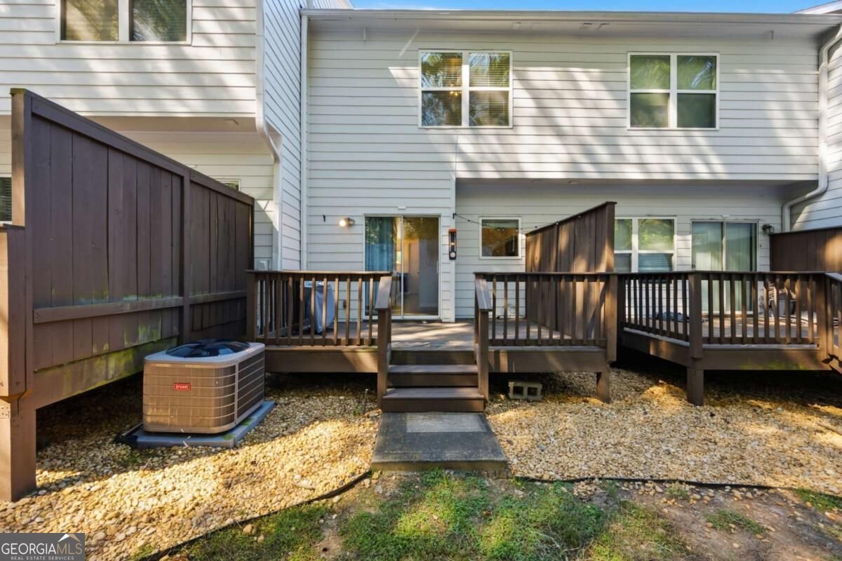 1020 Liberty Parkway Atlanta - Photo 25