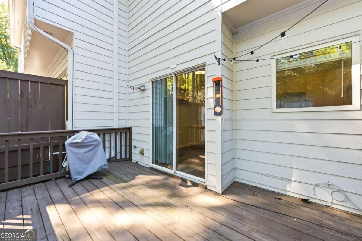 1020 Liberty Parkway Atlanta - Photo 26
