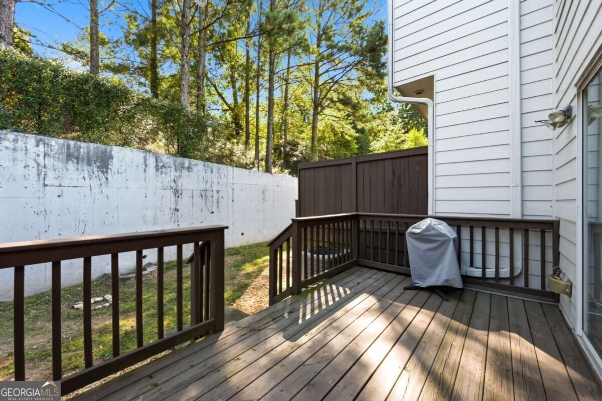 1020 Liberty Parkway Atlanta - Photo 27