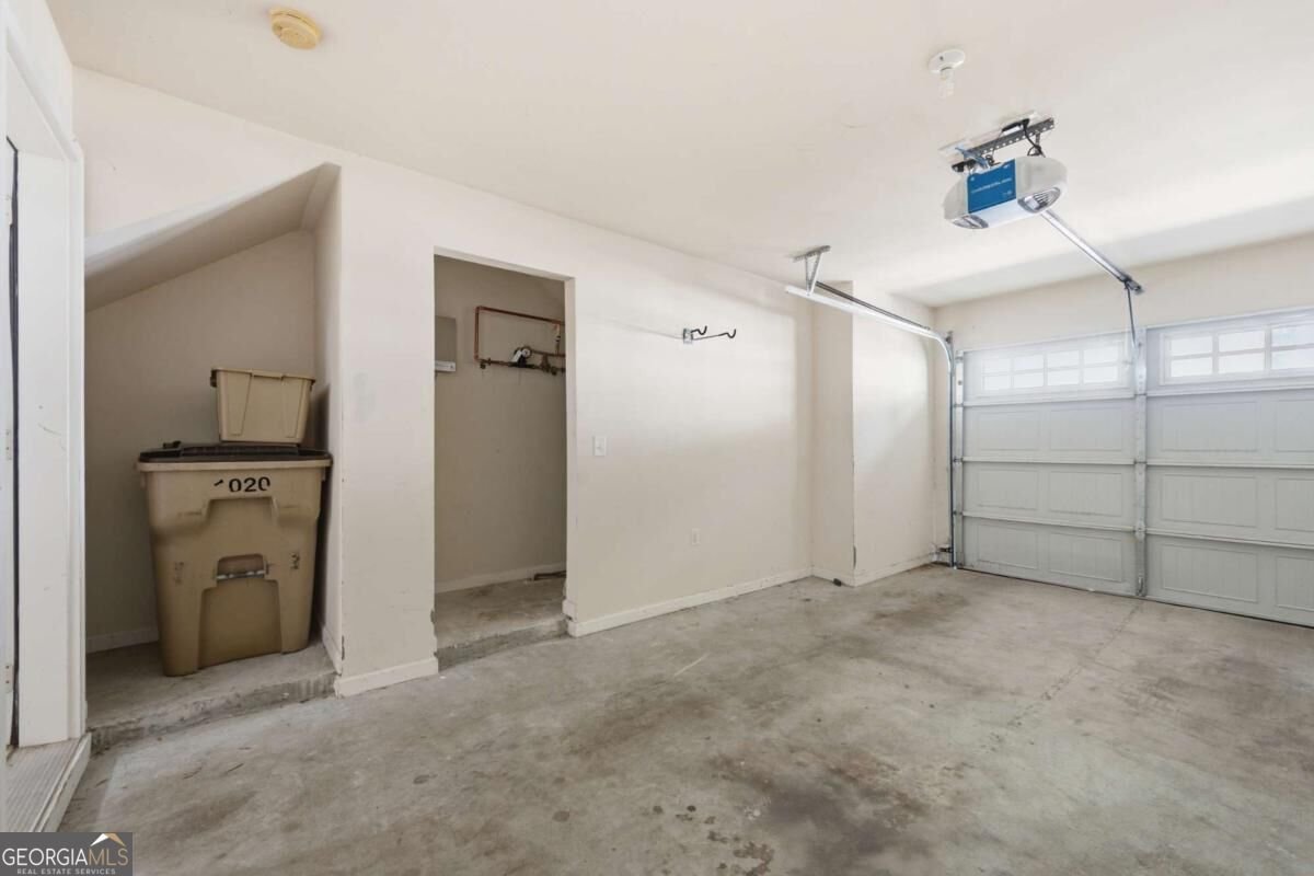 1020 Liberty Parkway Atlanta - Photo 28