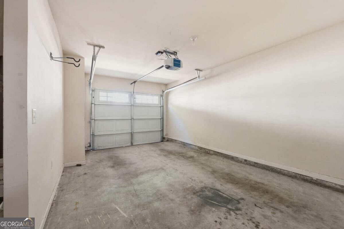 1020 Liberty Parkway Atlanta - Photo 29