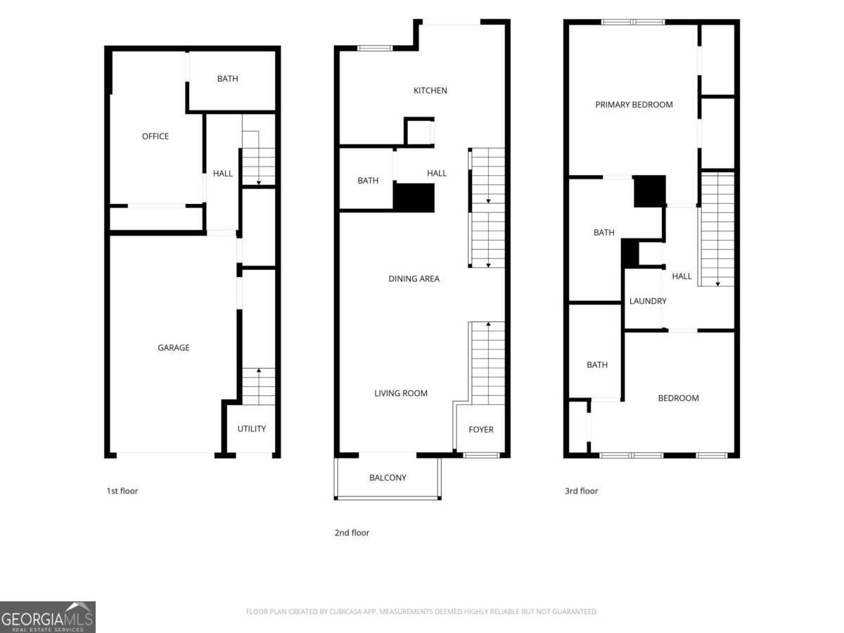 1020 Liberty Parkway Atlanta - Photo 30