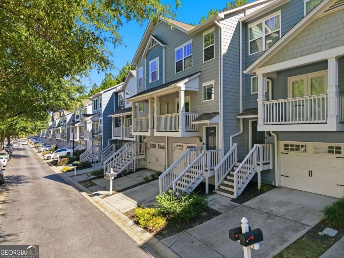 1020 Liberty Parkway Atlanta - Photo 34