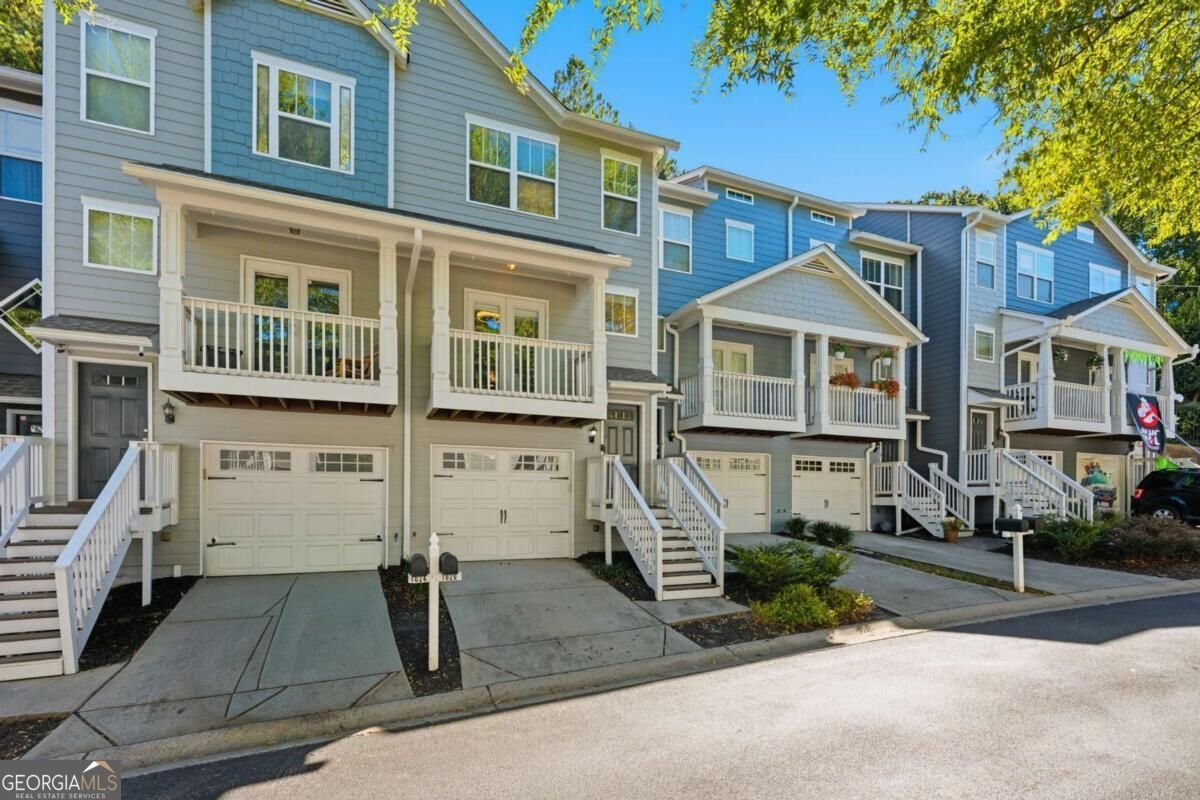 1020 Liberty Parkway Atlanta - Photo 35