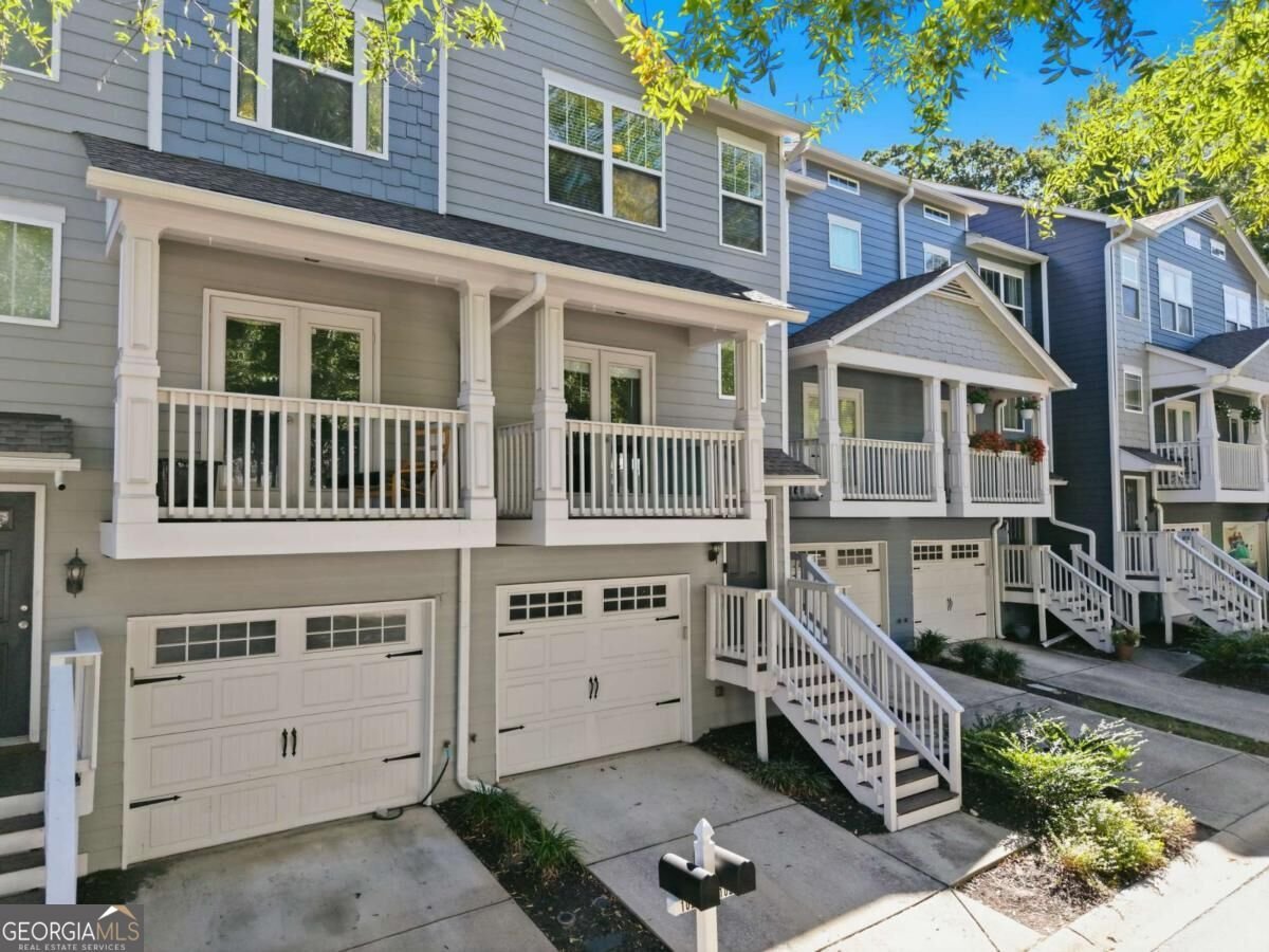 1020 Liberty Parkway Atlanta - Photo 36