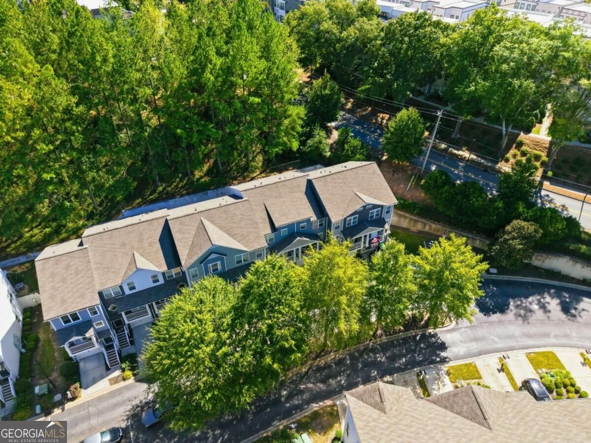 1020 Liberty Parkway Atlanta - Photo 37