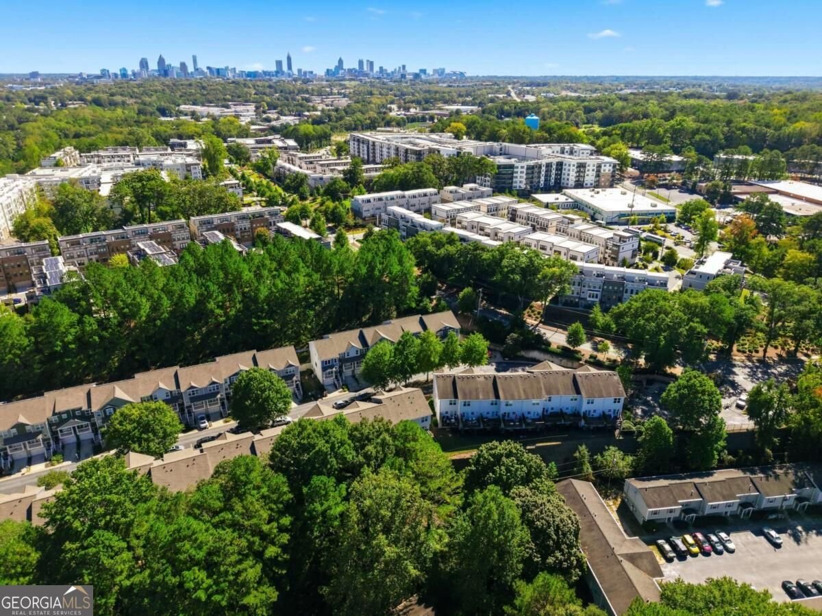 1020 Liberty Parkway Atlanta - Photo 38
