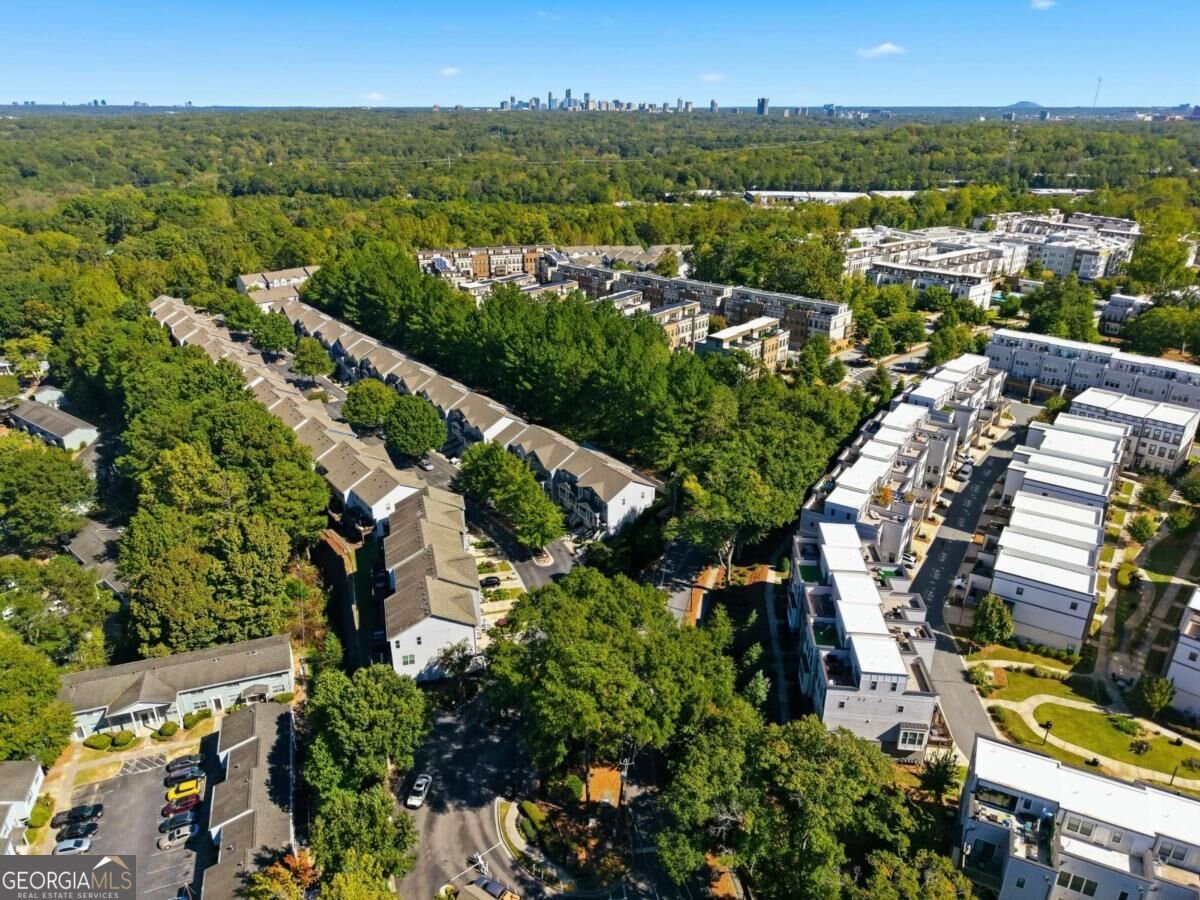 1020 Liberty Parkway Atlanta - Photo 39