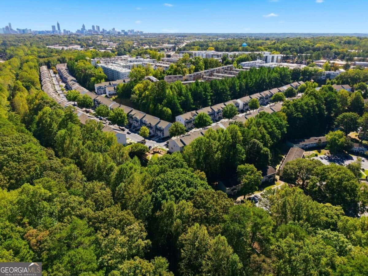 1020 Liberty Parkway Atlanta - Photo 40