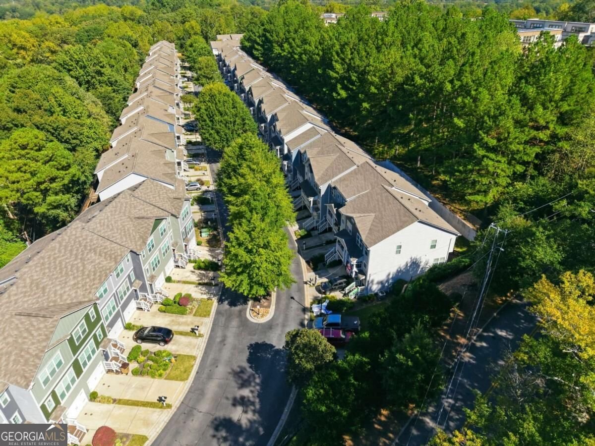 1020 Liberty Parkway Atlanta - Photo 41