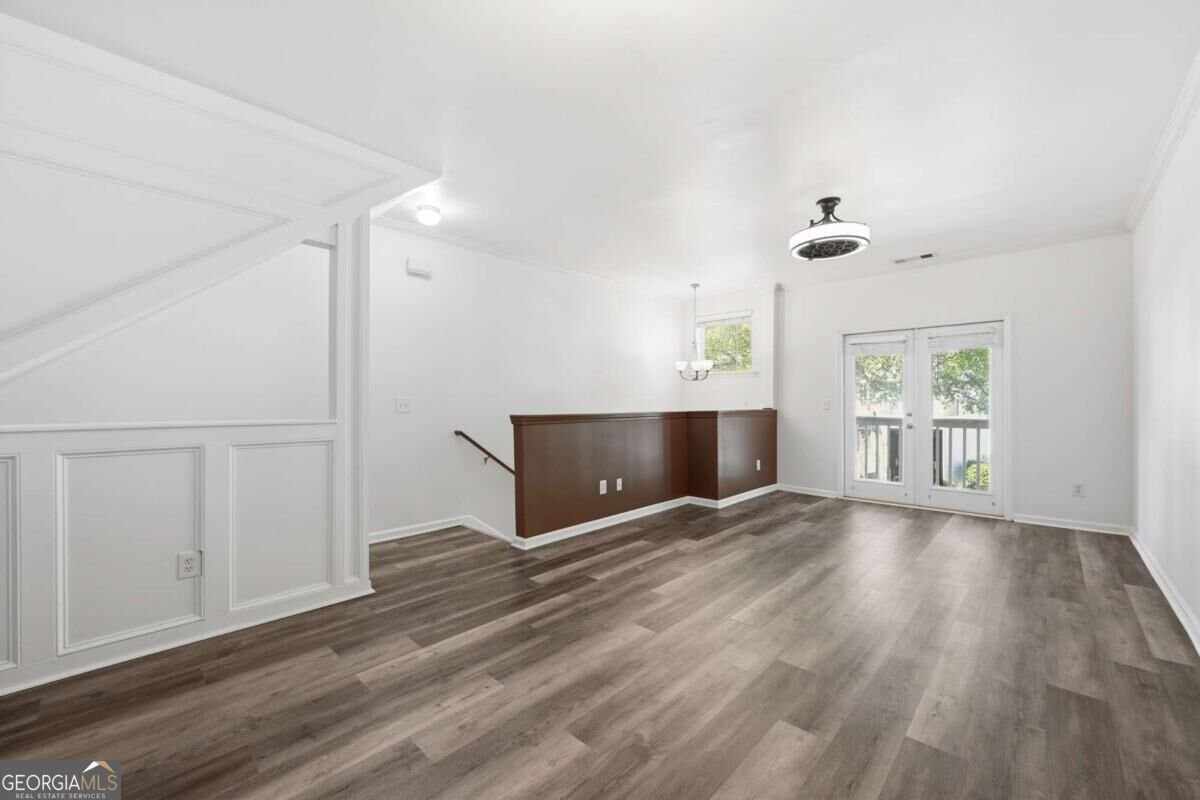 1020 Liberty Parkway Atlanta - Photo 6