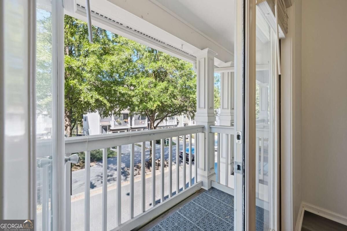 1020 Liberty Parkway Atlanta - Photo 8