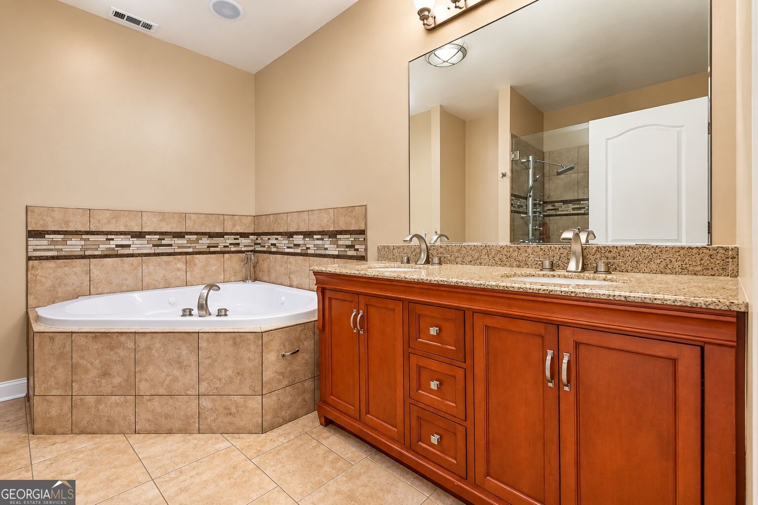 3595 Mortons Landing Drive Ellenwood - Photo 13