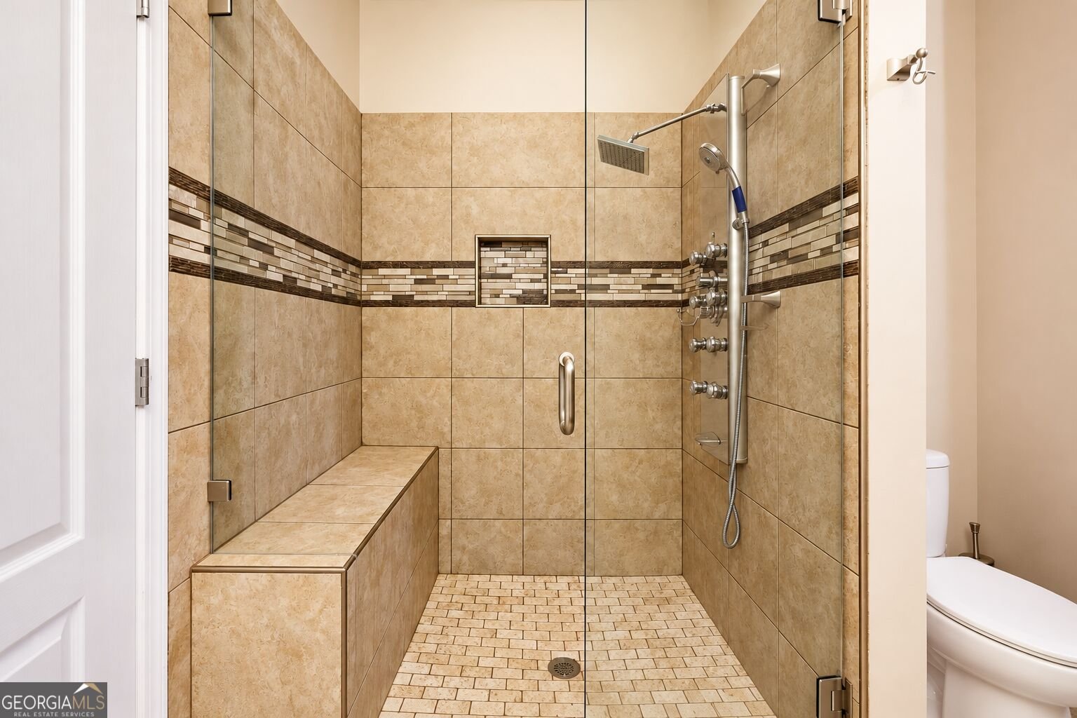 3595 Mortons Landing Drive Ellenwood - Photo 14