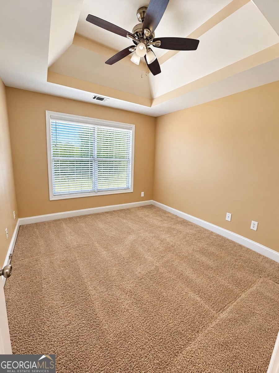 3595 Mortons Landing Drive Ellenwood - Photo 15