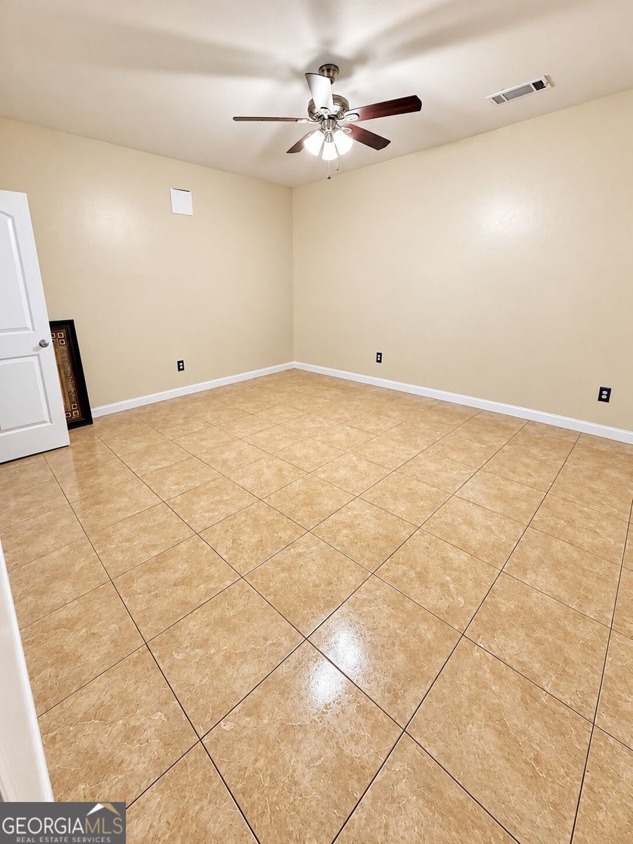 3595 Mortons Landing Drive Ellenwood - Photo 16