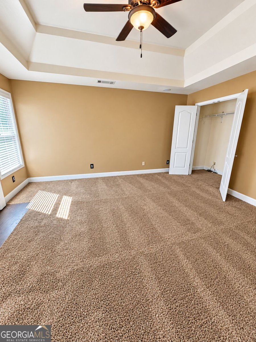 3595 Mortons Landing Drive Ellenwood - Photo 17