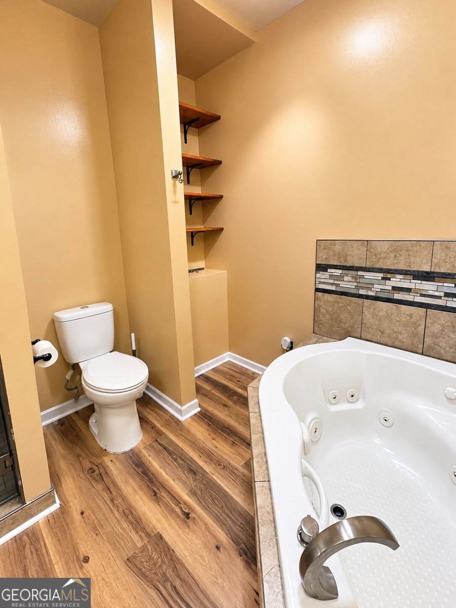 3595 Mortons Landing Drive Ellenwood - Photo 18
