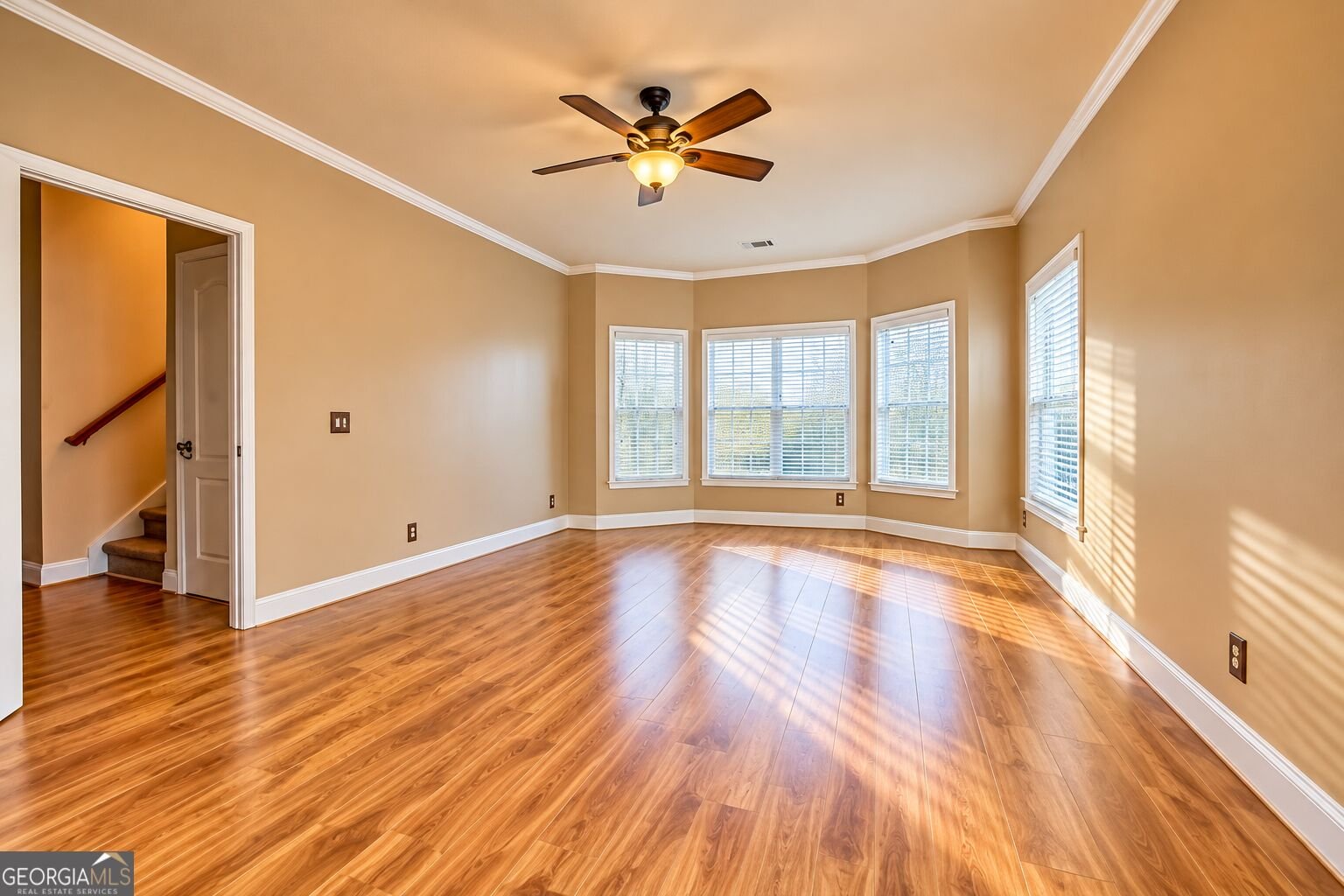 3595 Mortons Landing Drive Ellenwood - Photo 19